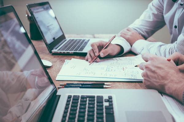 5 symvoules gia diadiktiakous topous gia kaue logisti