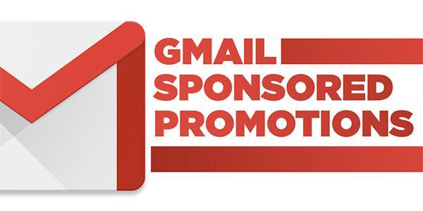 adwords web promotion
