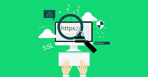 φιλοξενία ιστοσελίδων blog στο web