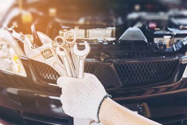 car service