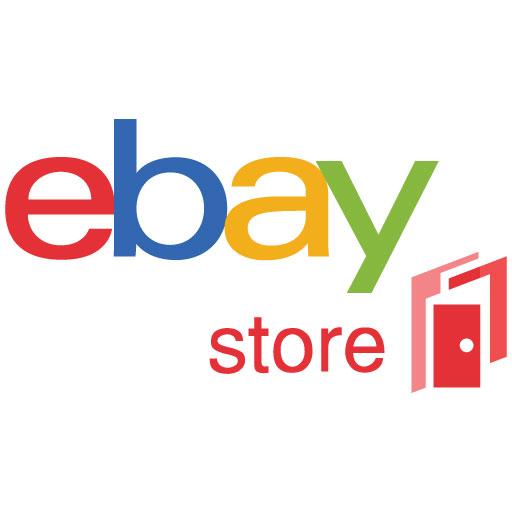 ebay eshop