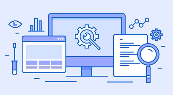 εργαλεία στο web για προώθηση seo και marketing ιστοσελίδων