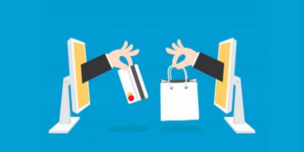 κατασκευη eshop απο την aboutnet