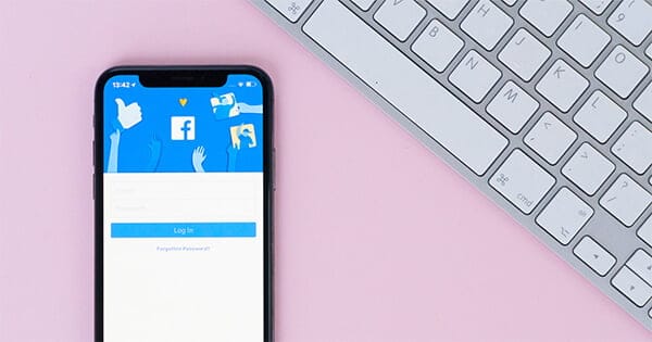 προώθηση ιστοσελίδων στο facebook