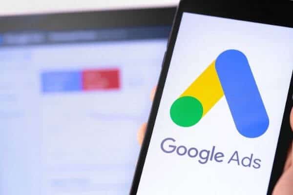 προώθηση ιστοσελίδων με adwords