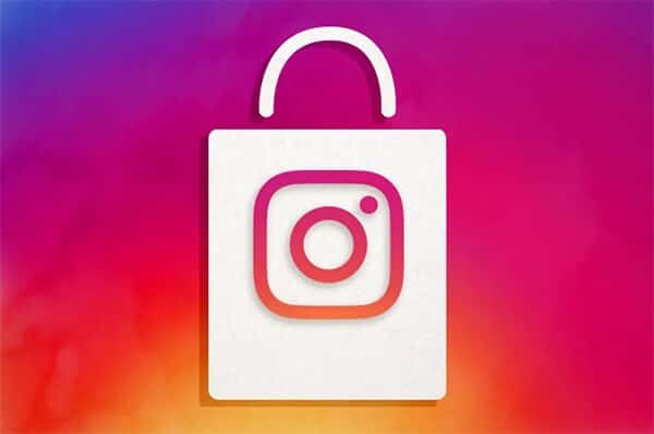 Προώθηση πωλήσεων από ιστοσελίδα instagram