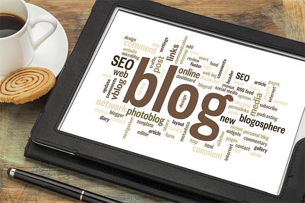 kataskevi blog istoselidon