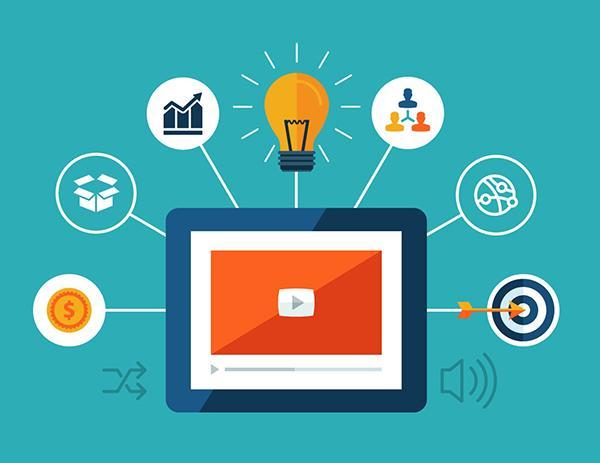 kataskevi web ads