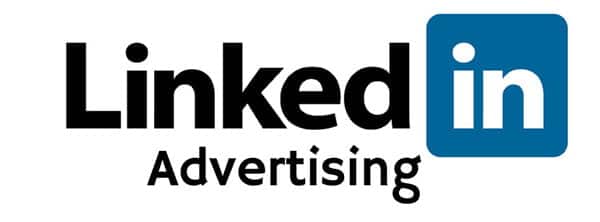 linkedin aboutnet