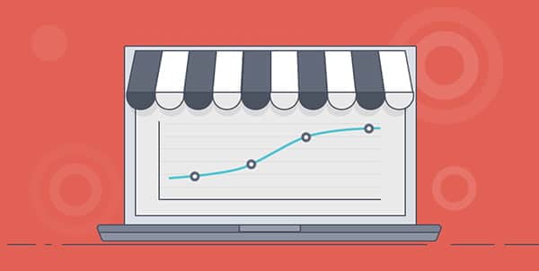 προώθηση και κατασκευή e-shop επιχείρησης