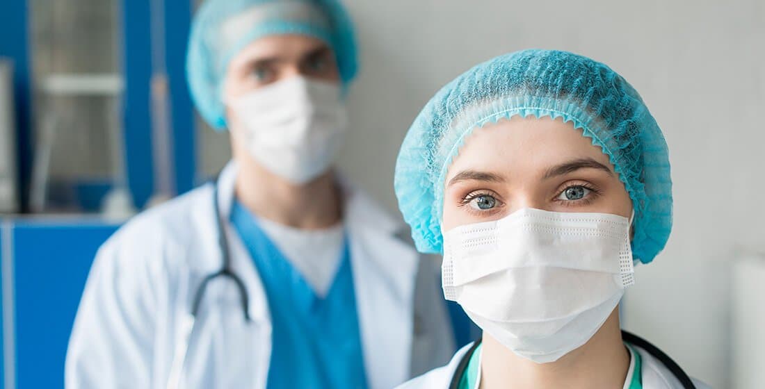 Προώθηση και κατασκευή ιστοσελίδων ιατρικού αντικειμένου