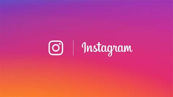 Προώθηση ιστοσελίδας με instagram