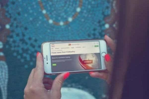 Προώθηση ιστοσελίδας μετά την κατασκευή της