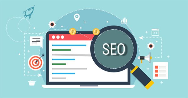 Προώθηση seo και marketing ιστοσελίδων μικρών επιχειρήσεων