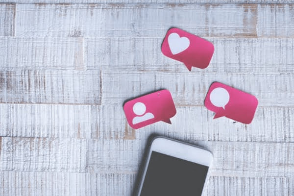 Βέλτιστες πρακτικές social media για την ενίσχυση της επωνυμίας σας