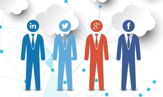 social web future