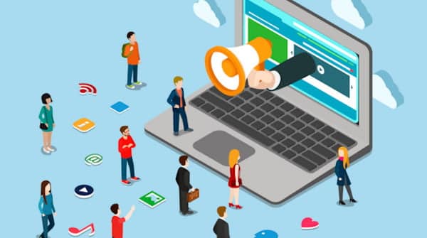 προώθηση eshop με video marketing