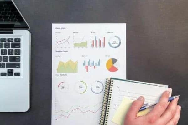 τάσεις πελατών στο web