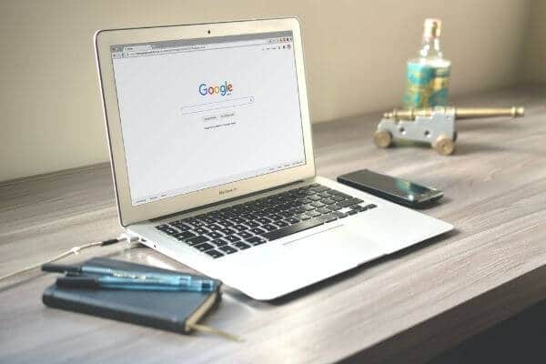 προώθηση ιστοσελίδων με google adwords