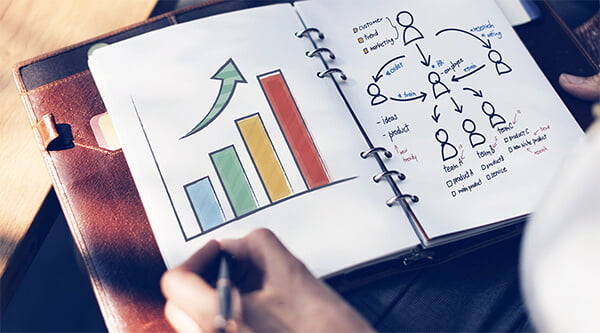 προώθηση ιστοσελίδας με email marketing