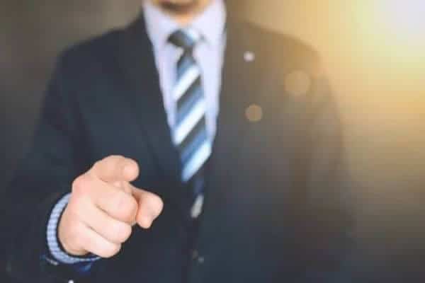 πρόβλεψη συμπεριφοράς από δεδομένα ιστοσελίδων