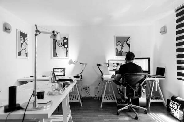 σημεία προσοχής κατασκευής blog ιστοσελίδων