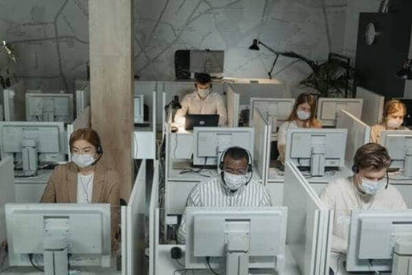 έξυπνο μάρκετινγκ ιστοσελίδων