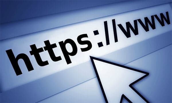 πιασάρικο domain για κατασκευή ιστοσελίδας