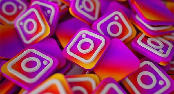 βελτιστοποίηση ιστοσελίδων instagram