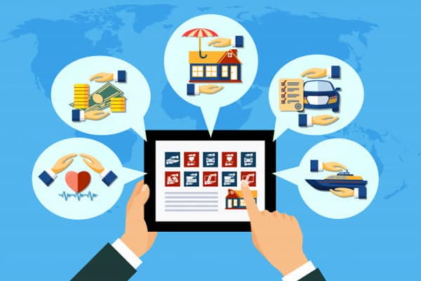 web-insurance