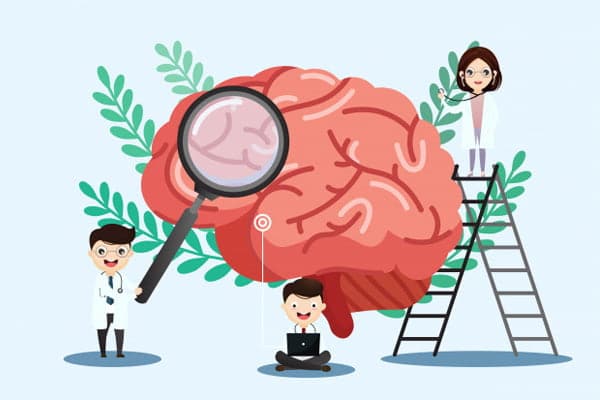web psychologist