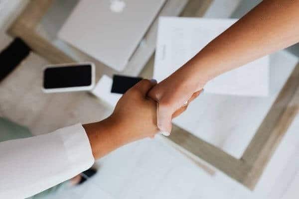 αύξηση πωλήσεων ιστοσελίδων