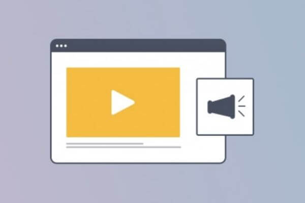 Προώθηση ιστοσελίδων με video
