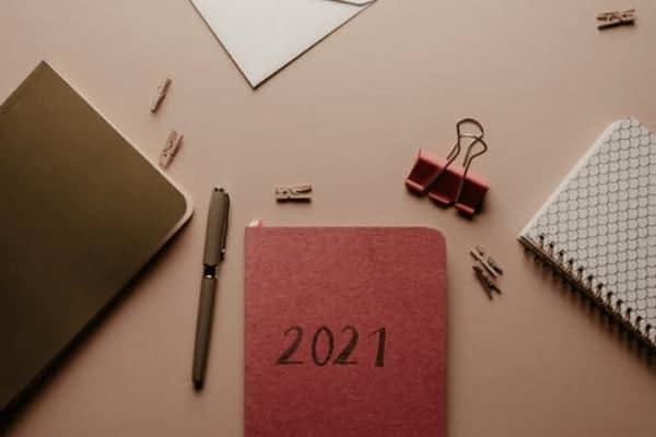 προώθηση ιστοσελίδων επιχειρήσεων για το 2021