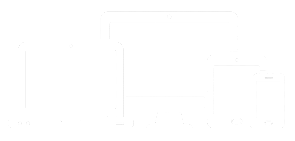 Κατασκευή ιστοσελίδων χωρίς ρίσκο