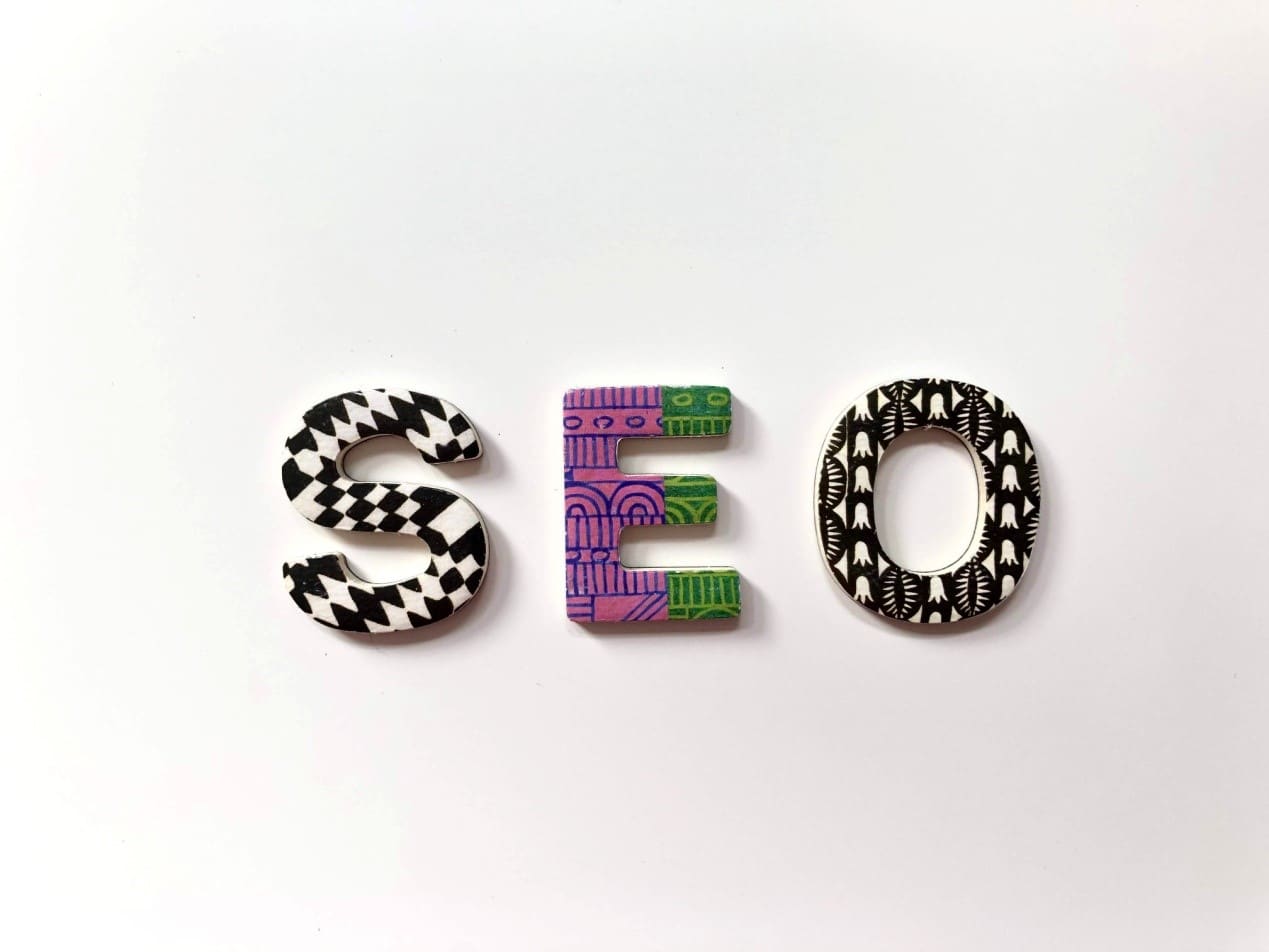 Οδηγός επιτυχίας seo ιστοσελίδας