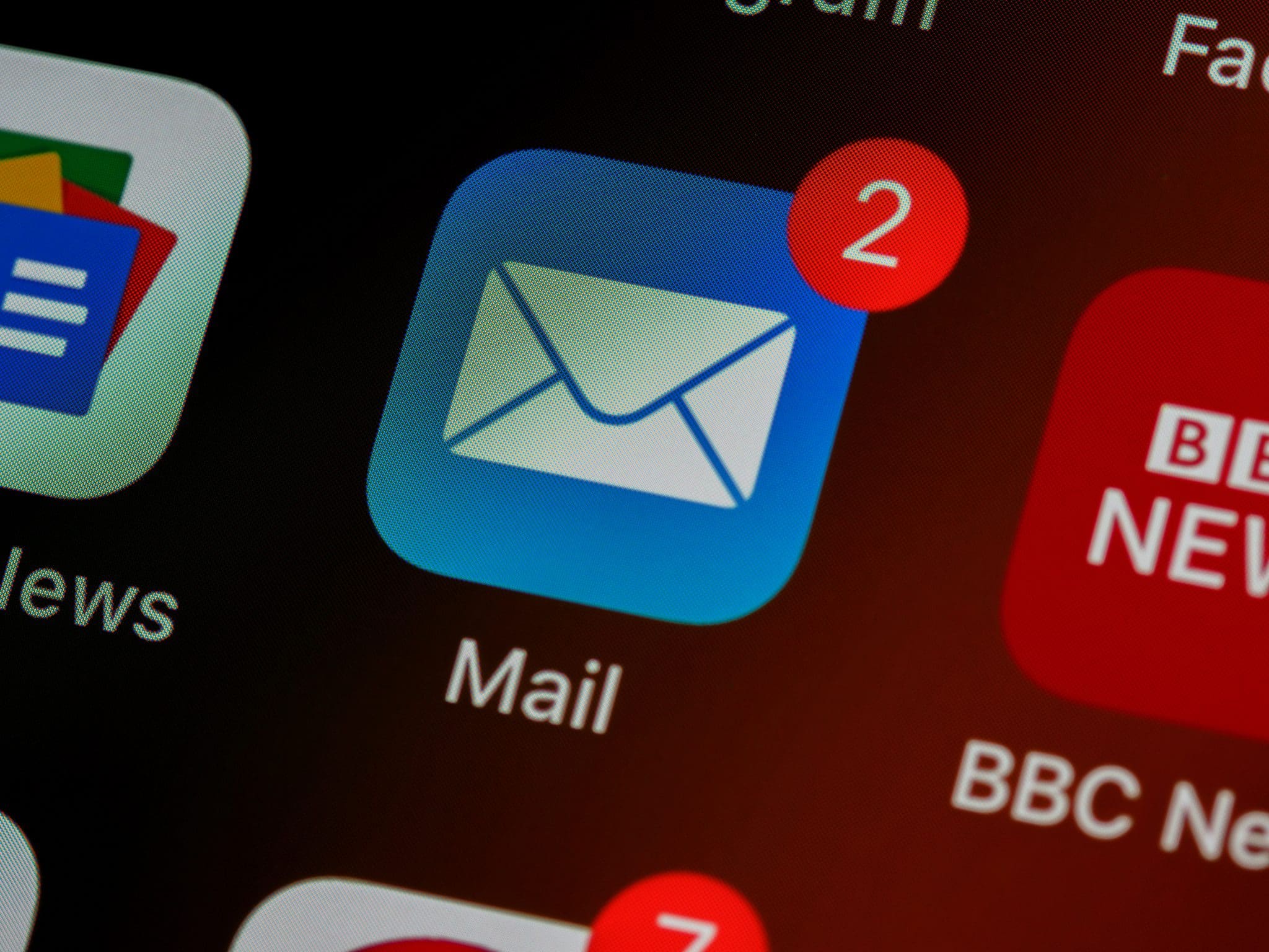 εφαρμογή email marketing στην προώθηση ιστοσελίδων και eshop