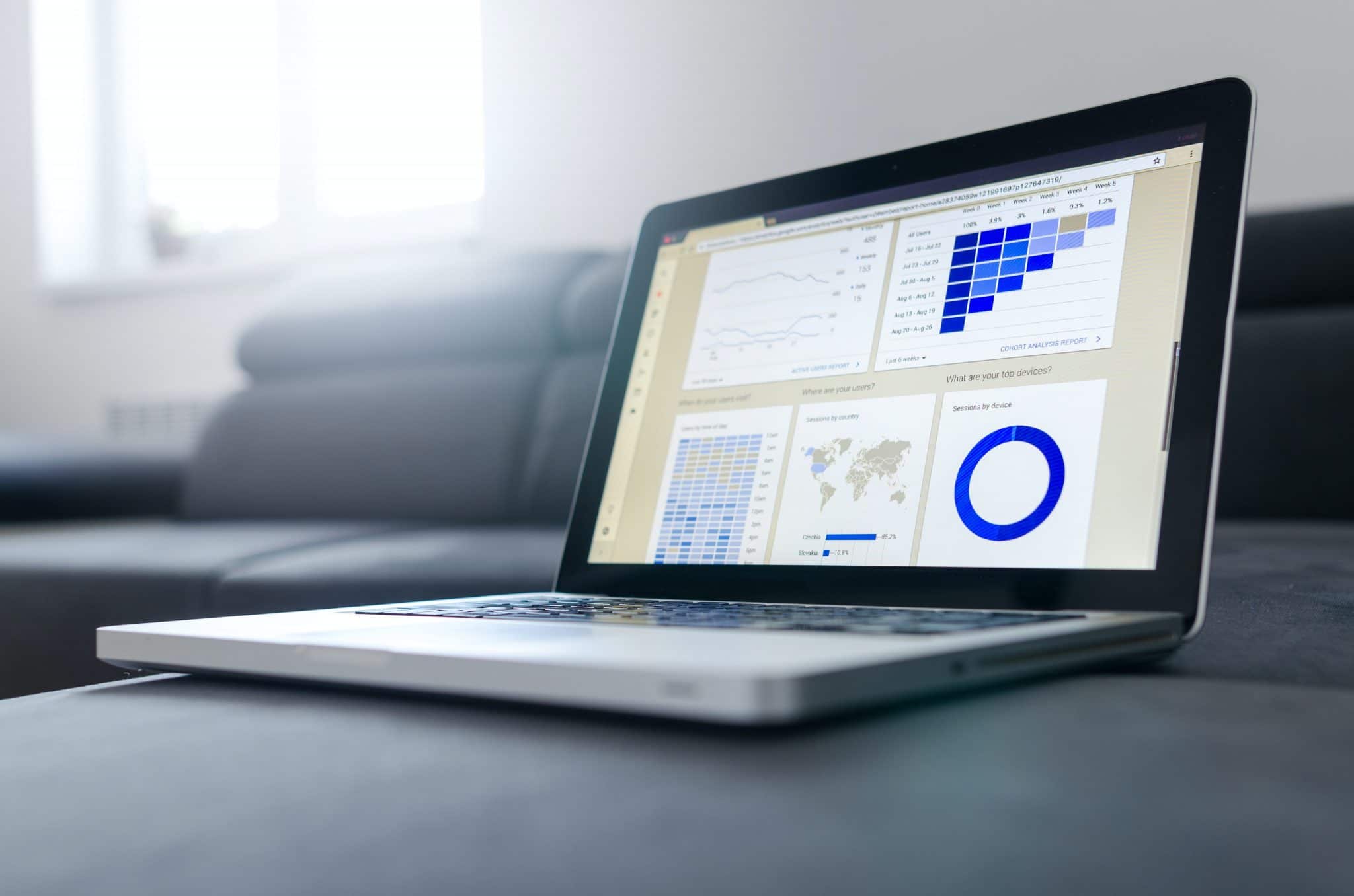 προώθηση ιστοσελίδων με growth marketing