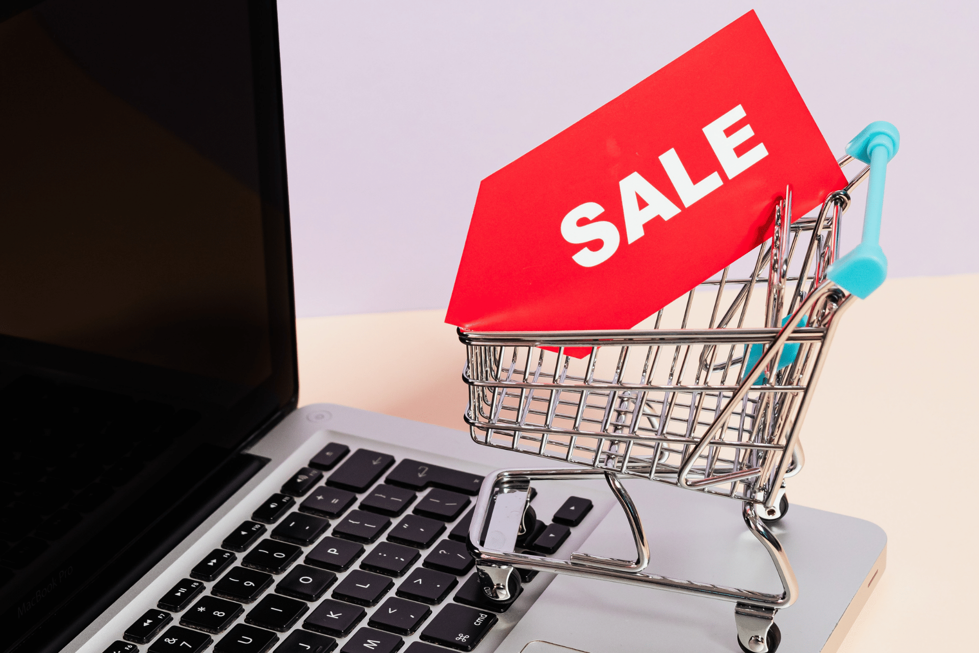 τάσεις κατασκευής ιστοσελίδας eshop το 2021