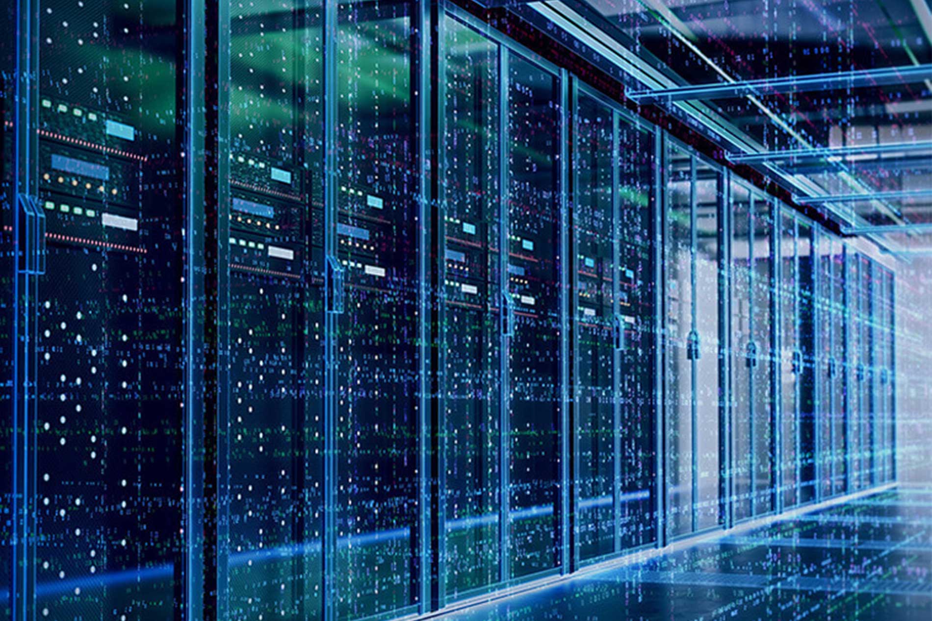 Φιλοξενία ιστοσελίδων σε vps