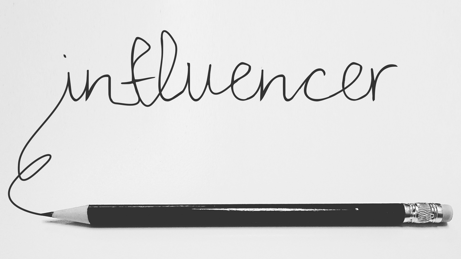 Προώθηση ιστοσελίδων μέσω influencer