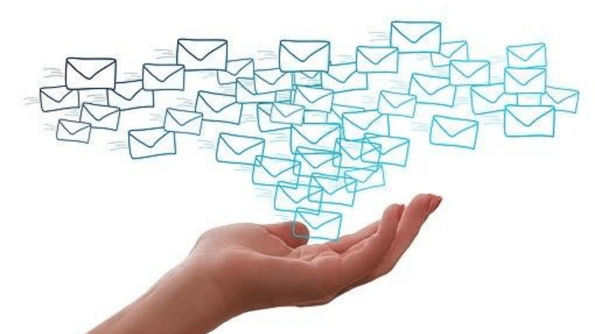 Στρατηγική προώθησης ιστοσελίδων με newsletter