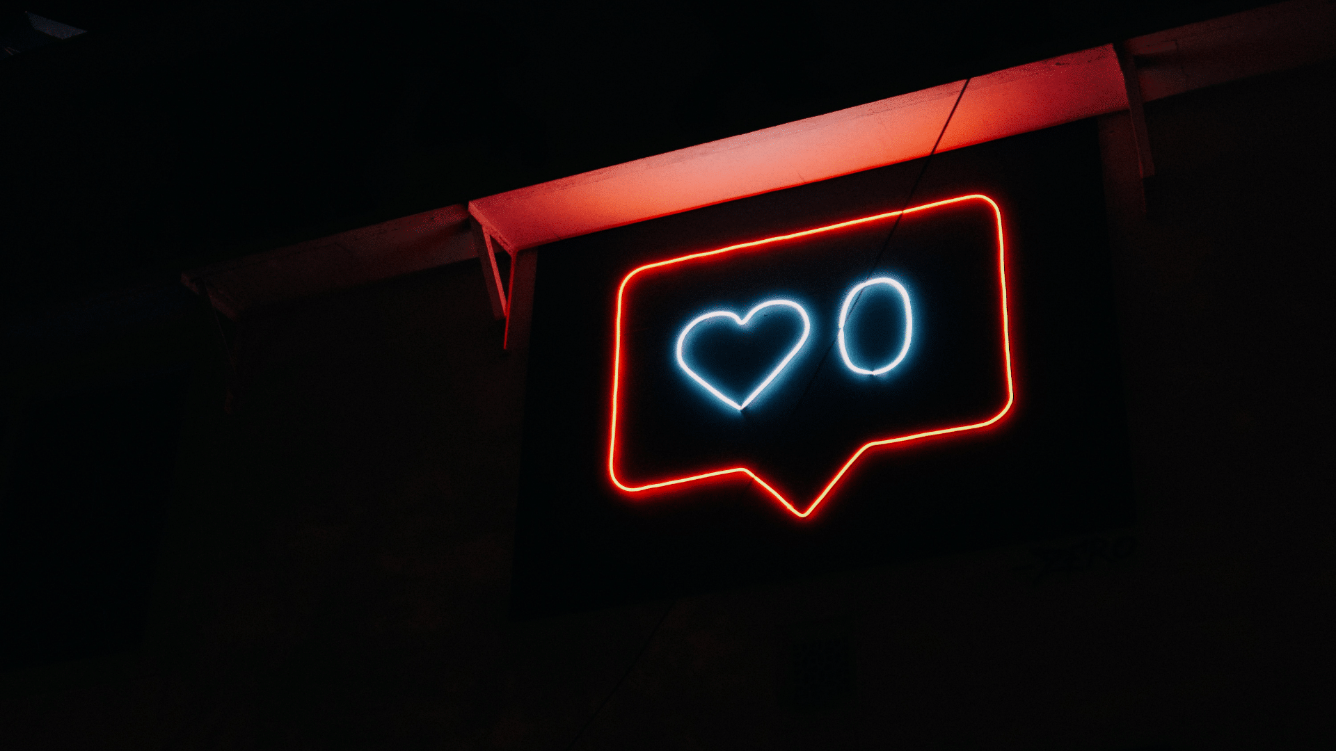 Προώθηση ιστοσελίδας μέσω social media