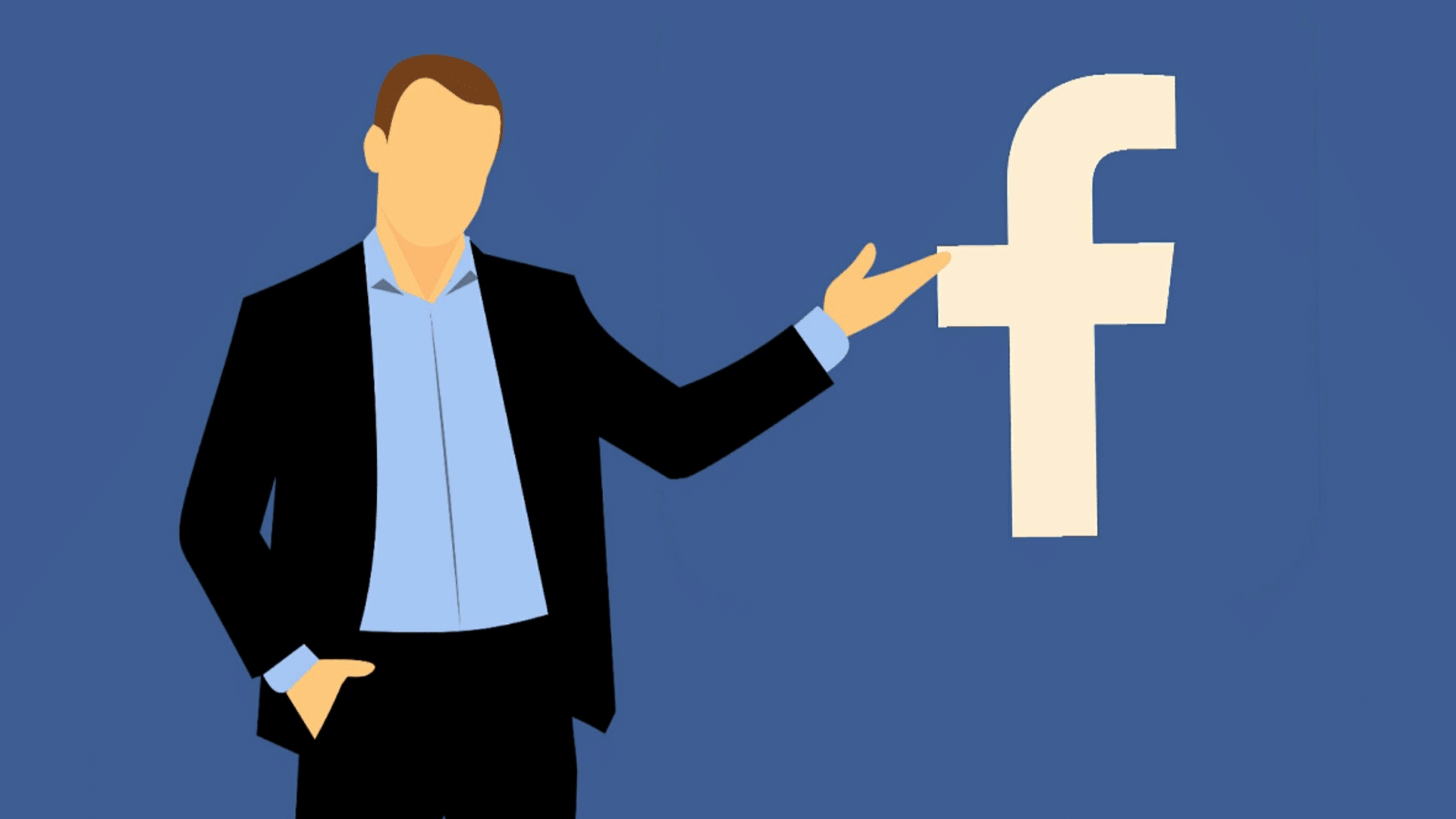 Προώθηση ιστοσελίδας με διαφήμιση στο facebook