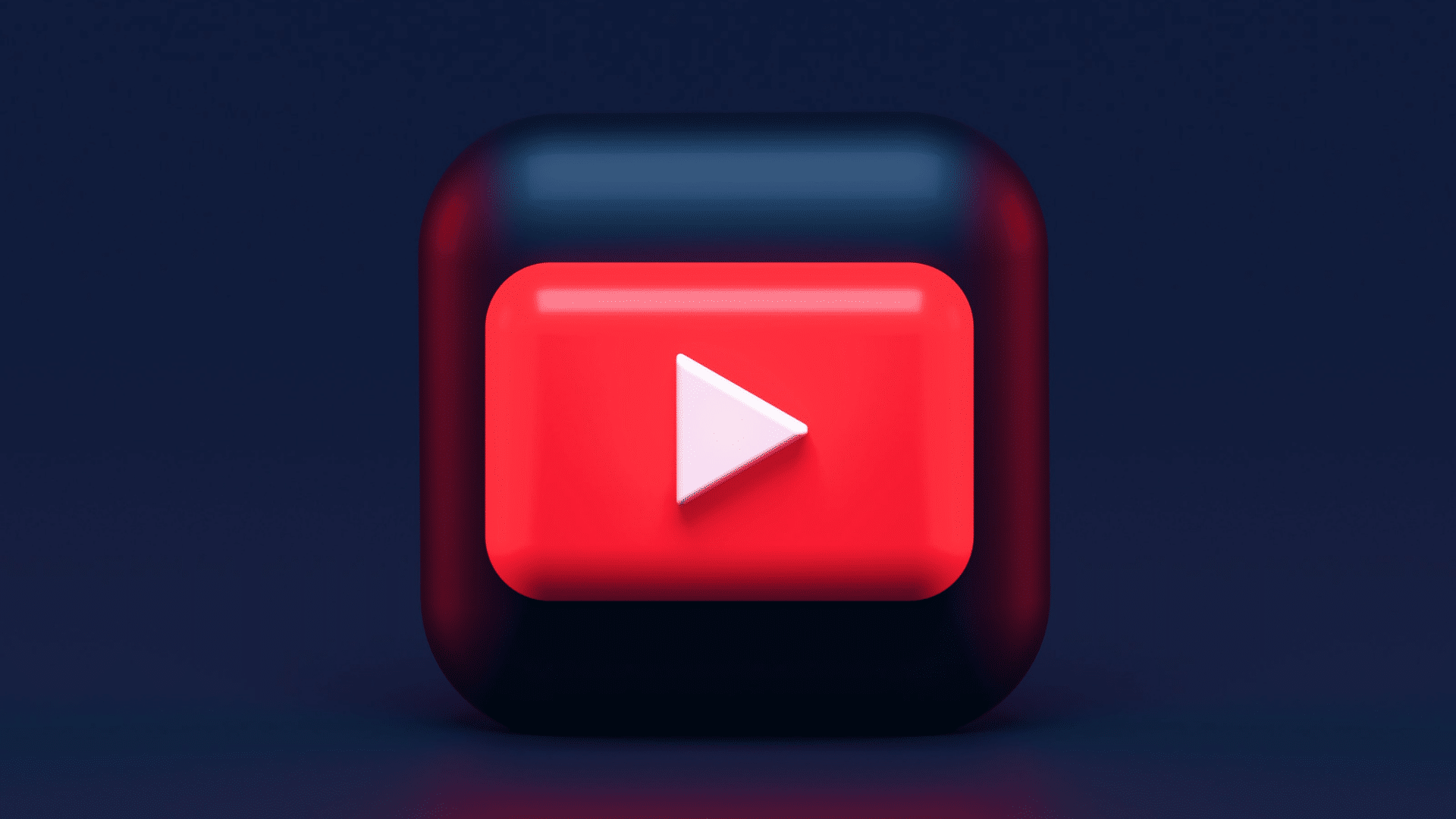 Προώθηση ιστοσελίδων μέσω youtube