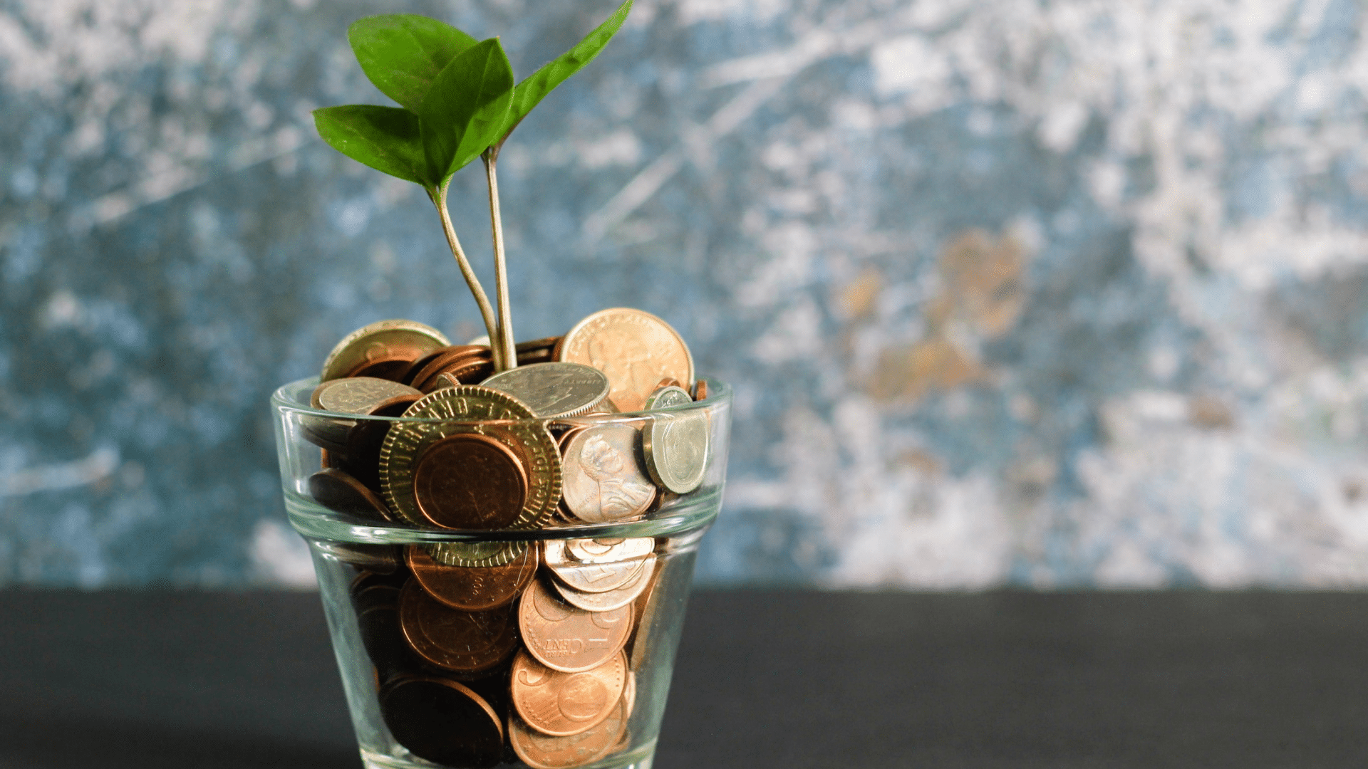 Affiliate Marketing ιστοσελίδας