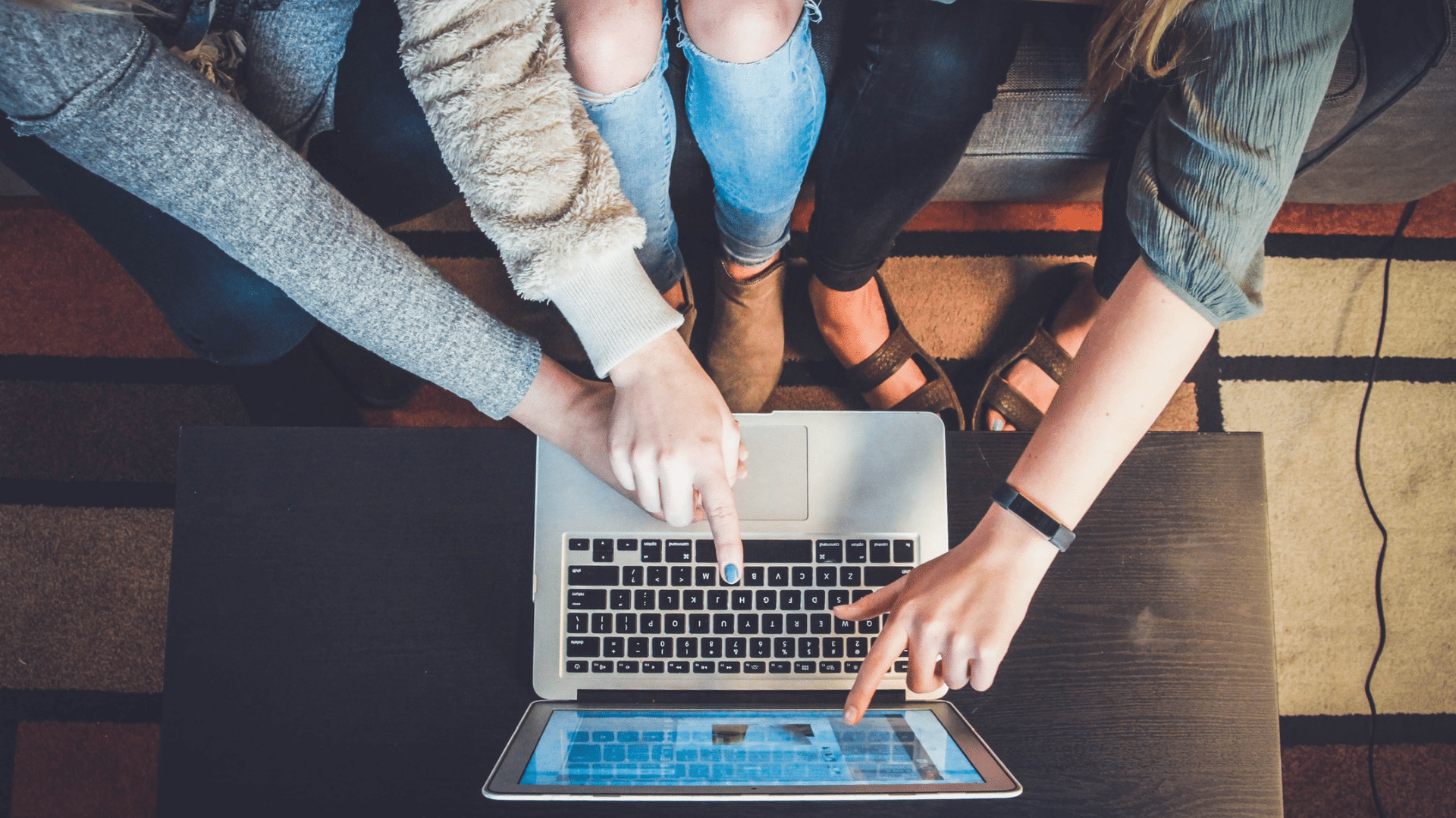 web E-learning και M-learning