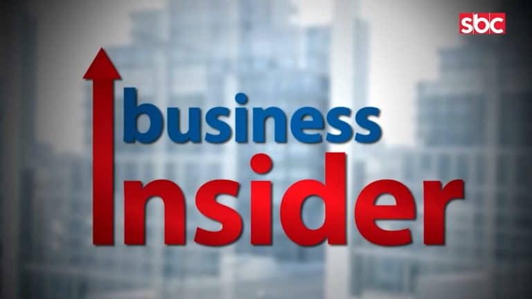 business-insider