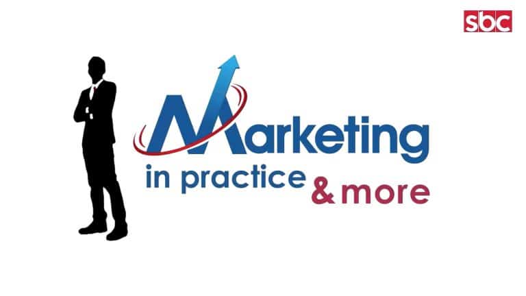 marketing-in-practice