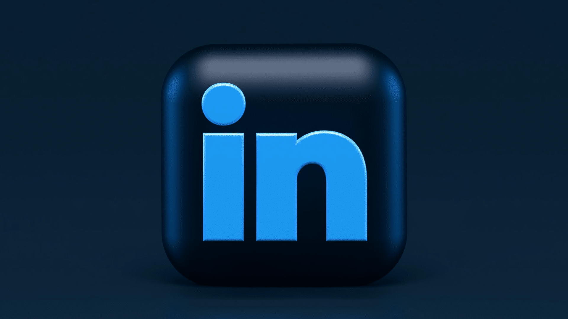 Προώθηση ιστοσελίδας με διαφημίσεις Linkedin